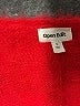 Open Edit Red Cardigan Size S - photo 7