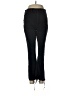 Express Black Jeans Size 8 - photo 1