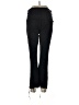 Express Black Jeans Size 8 - photo 2