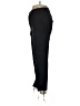 Express Black Jeans Size 8 - photo 5