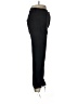 Express Black Jeans Size 8 - photo 4