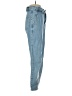Zara 100% Cotton Blue Jeans Size 0 - photo 4