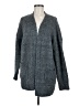 Old Navy Gray Cardigan Size M - photo 1