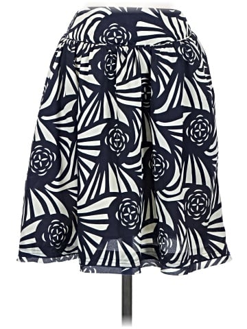 Corey Lynn Calter Casual Skirt (view 1)