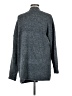Old Navy Gray Cardigan Size M - photo 2