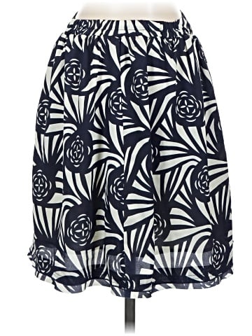 Corey Lynn Calter Casual Skirt (view 2)