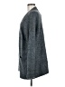 Old Navy Gray Cardigan Size M - photo 5