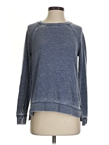 Evy's Tree Pullover Sweater (view 1)