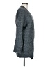 Old Navy Gray Cardigan Size M - photo 4
