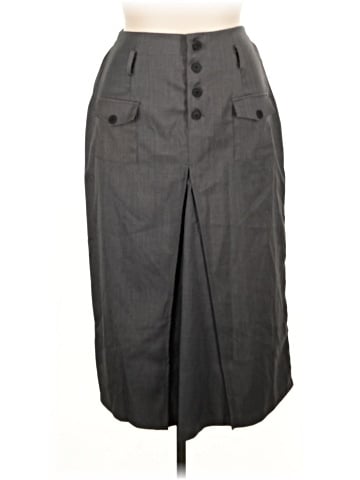 Unbranded Formal Skirt (view 1)