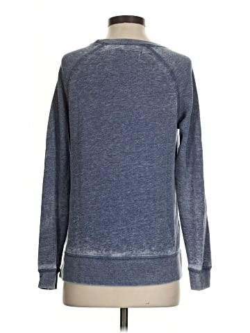 Evy's Tree Pullover Sweater (view 2)
