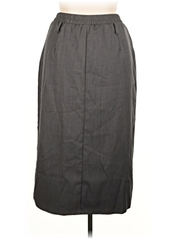 Unbranded Formal Skirt (view 2)