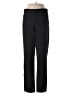 HFX Black Active Pants Size M - photo 1