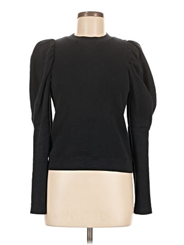Ulla Johnson Pullover Sweater (view 1)