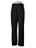 HFX Black Active Pants Size M - photo 2