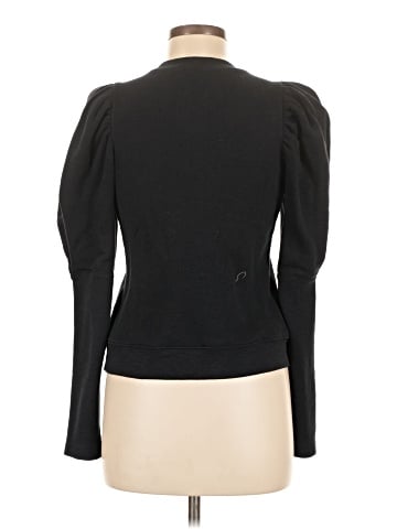 Ulla Johnson Pullover Sweater (view 2)