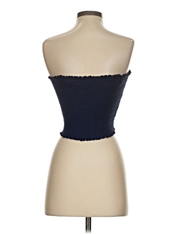 GB Tube Top (view 2)