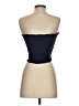 GB Blue Tube Top Size S - photo 2