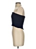 GB Blue Tube Top Size S - photo 5