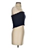 GB Blue Tube Top Size S - photo 4