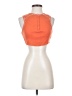 BDG Orange Tank Top Size S - photo 1