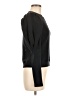 Ulla Johnson 100% Cotton Black Pullover Sweater Size M - photo 4