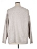 Treasure & Bond Gray Pullover Sweater Size XL - photo 2