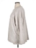 Treasure & Bond Gray Pullover Sweater Size XL - photo 5