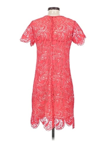 Shoshanna Cocktail Dress (view 2)