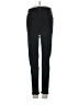 Topshop Black Jeggings Size 26 waist - photo 1