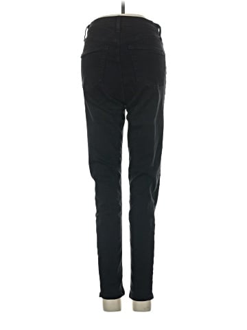 Topshop Jeggings (view 2)