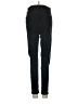 Topshop Black Jeggings Size 26 waist - photo 2