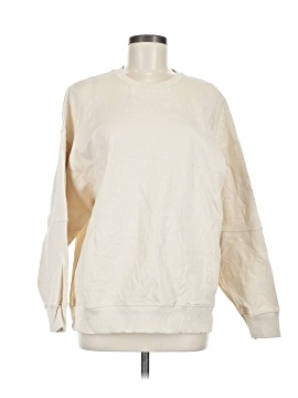 Zara Sweatshirt (view 1)