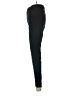 Topshop Black Jeggings Size 26 waist - photo 5