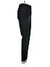 Topshop Black Jeggings Size 26 waist - photo 4