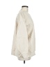 Zara Ivory Sweatshirt Size M - photo 4
