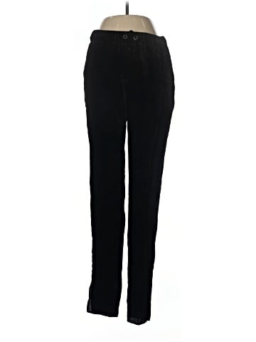 Akris Punto Casual Pants (view 1)