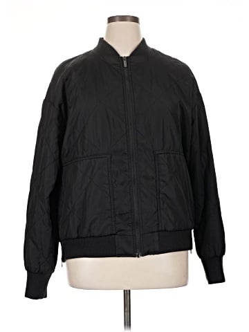 Zella Jacket (view 1)