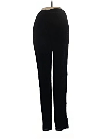 Akris Punto Casual Pants (view 2)