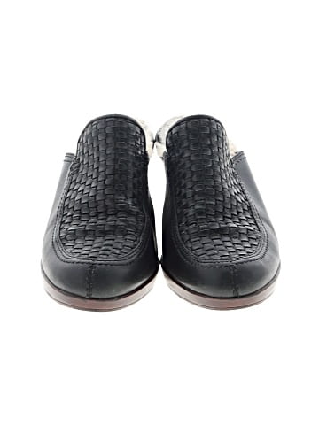 Ugg Australia Mule/Clog (view 2)