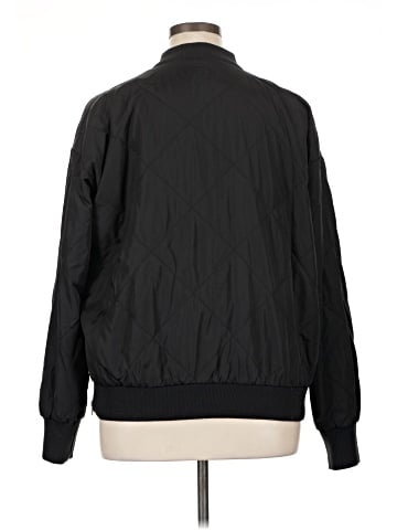 Zella Jacket (view 2)