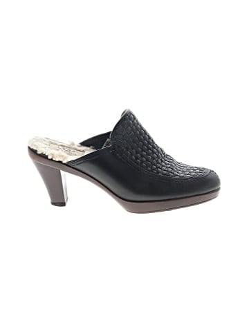 Ugg Australia Mule/Clog (view 1)