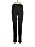 Unbranded Color Block Black Track Pants Size L - photo 1