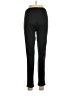 Unbranded Color Block Black Track Pants Size L - photo 2