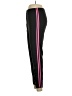 Unbranded Color Block Black Track Pants Size L - photo 5
