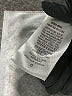 Ci Sono Black Vest Size L - photo 7