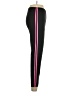 Unbranded Color Block Black Track Pants Size L - photo 4