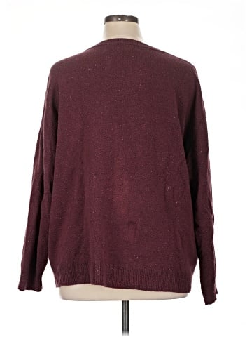 Treasure & Bond Pullover Sweater (view 2)