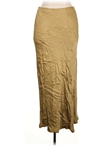 H&M Casual Skirt (view 1)