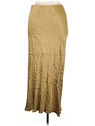 H&M Casual Skirt (view 2)